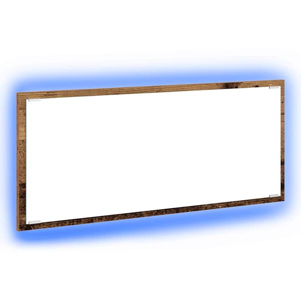 S&yacute;nir v&ouml;rumynd 1 af 10