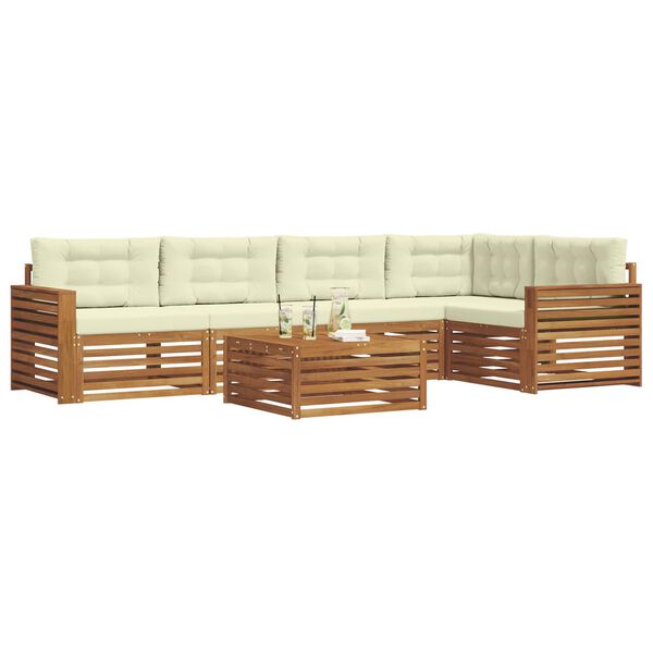 S&yacute;nir v&ouml;rumynd 3 af 12