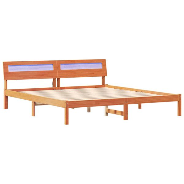 S&yacute;nir v&ouml;rumynd 1 af 11