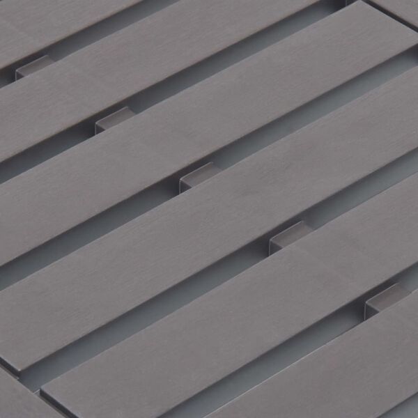 S&yacute;nir v&ouml;rumynd 4 af 5