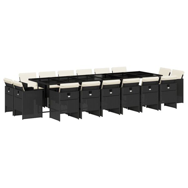 S&yacute;nir v&ouml;rumynd 1 af 10