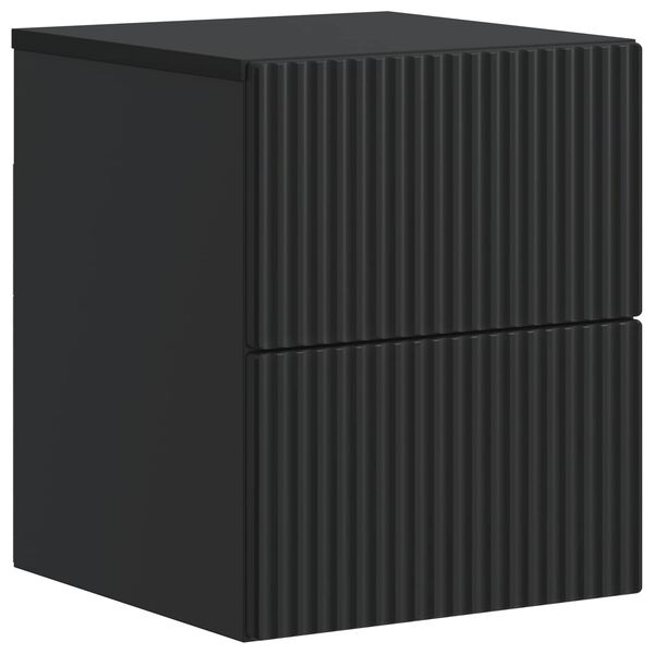 S&yacute;nir v&ouml;rumynd 1 af 8