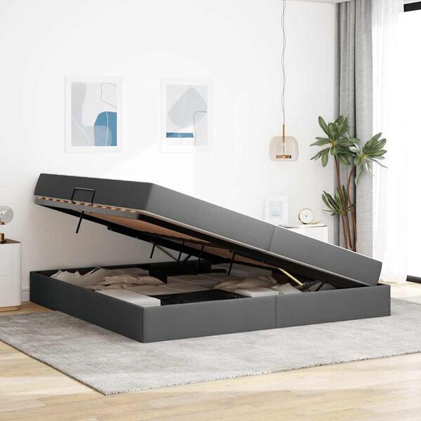 S&yacute;nir v&ouml;rumynd 4 af 15