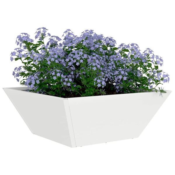 S&yacute;nir v&ouml;rumynd 3 af 13