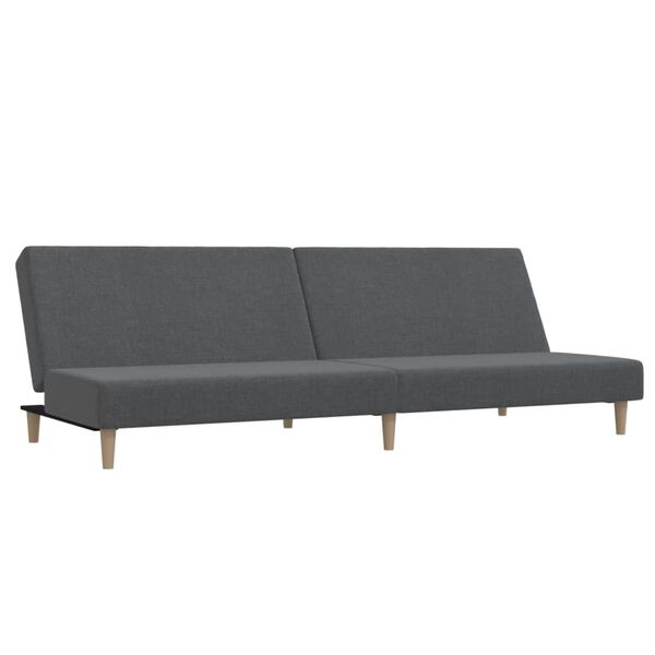 S&yacute;nir v&ouml;rumynd 1 af 11