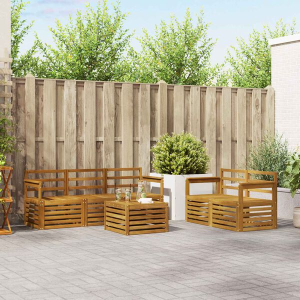 S&yacute;nir v&ouml;rumynd 2 af 10