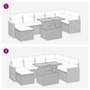 Sm&aacute;mynd af v&ouml;ru 8 af 22