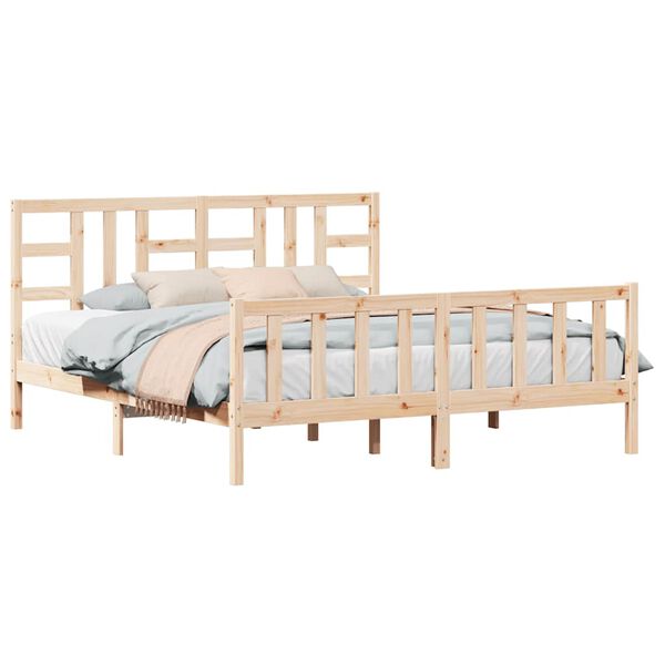 S&yacute;nir v&ouml;rumynd 3 af 10
