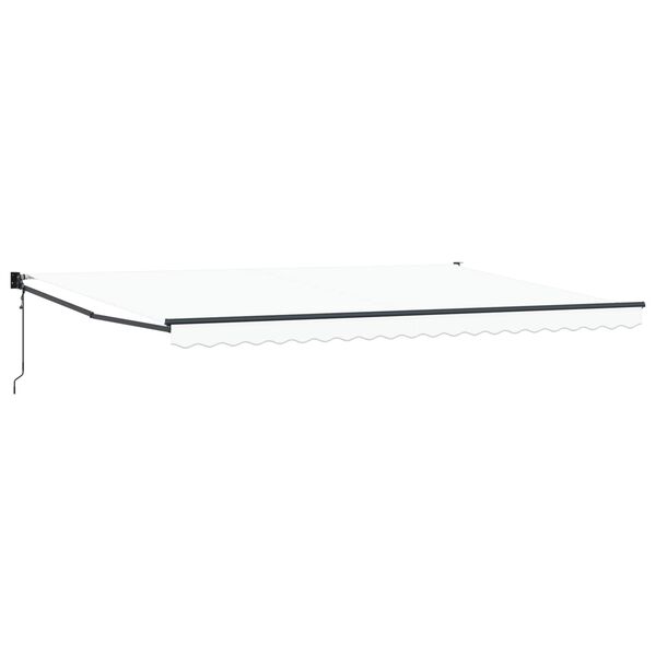 S&yacute;nir v&ouml;rumynd 1 af 13