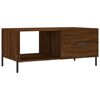 Brown_oak