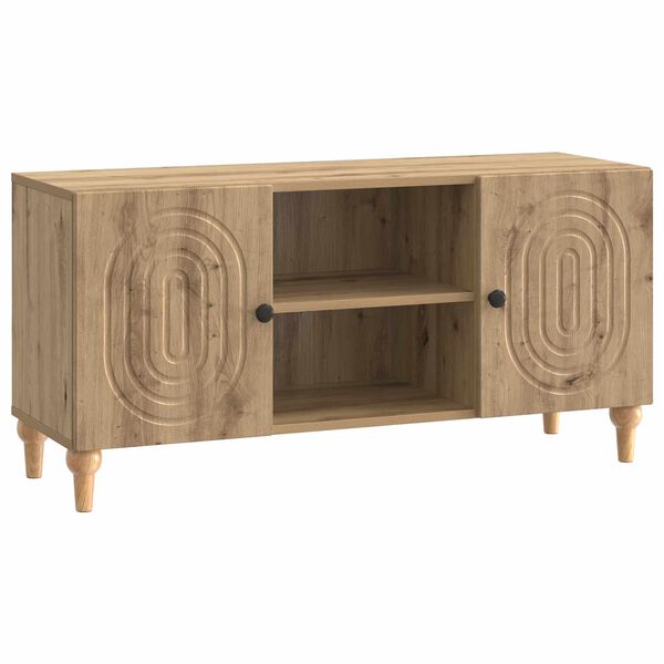 S&yacute;nir v&ouml;rumynd 1 af 10