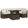 Brown_and_white