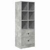 Concrete_grey