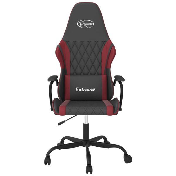 S&yacute;nir v&ouml;rumynd 3 af 14