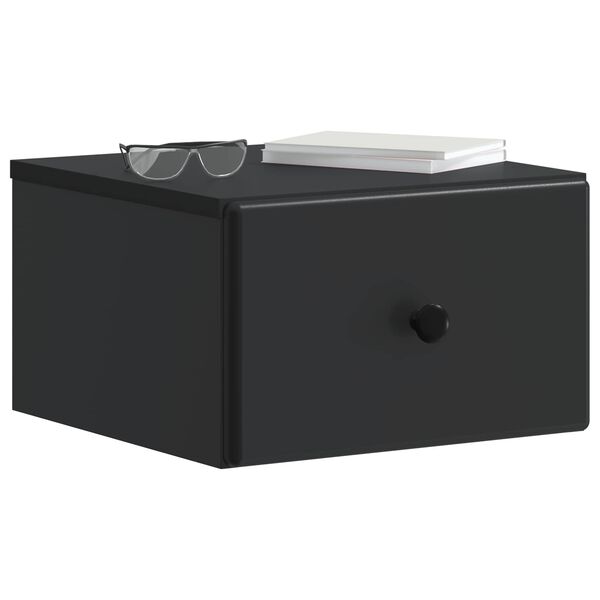 S&yacute;nir v&ouml;rumynd 2 af 9