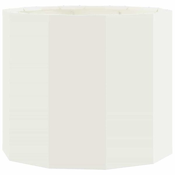 S&yacute;nir v&ouml;rumynd 1 af 10