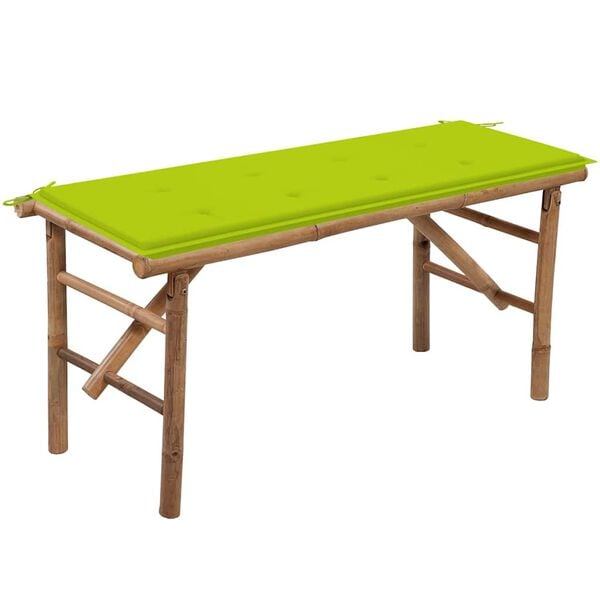 S&yacute;nir v&ouml;rumynd 1 af 9