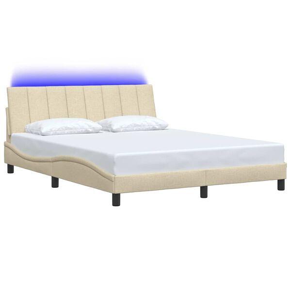 S&yacute;nir v&ouml;rumynd 3 af 15