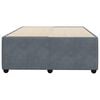Sm&aacute;mynd af v&ouml;ru 4 af 9