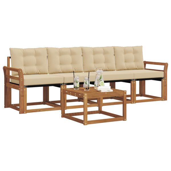 S&yacute;nir v&ouml;rumynd 3 af 9