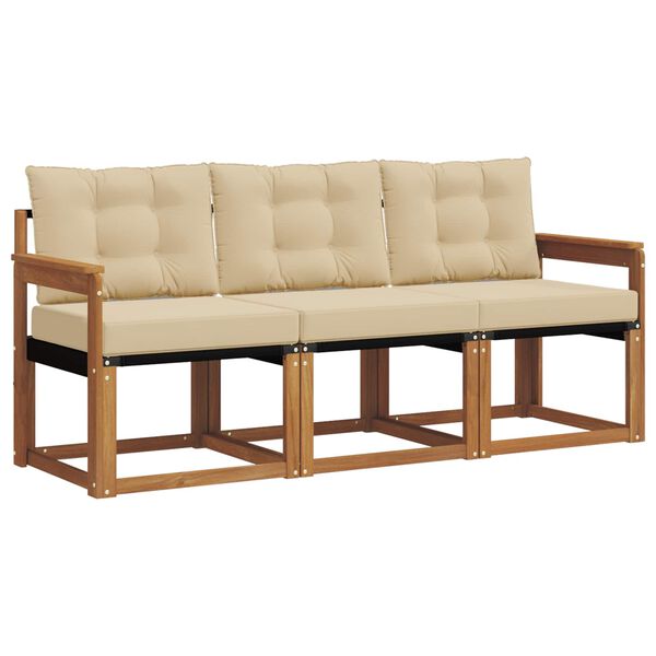 S&yacute;nir v&ouml;rumynd 1 af 7