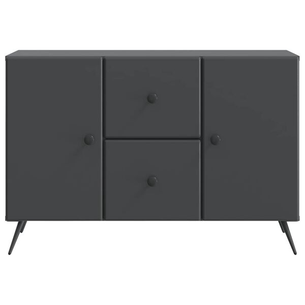 S&yacute;nir v&ouml;rumynd 4 af 9