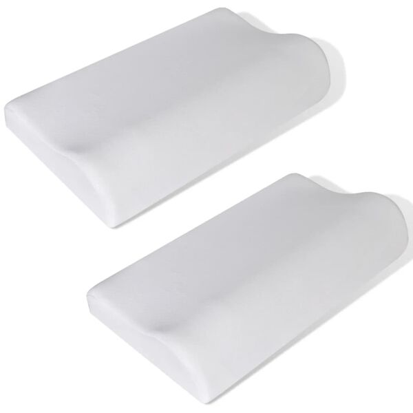S&yacute;nir v&ouml;rumynd 1 af 6