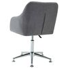 Sm&aacute;mynd af v&ouml;ru 4 af 8