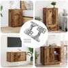 Sm&aacute;mynd af v&ouml;ru 2 af 9
