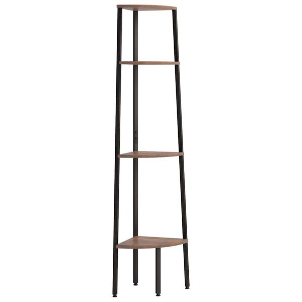 S&yacute;nir v&ouml;rumynd 1 af 9