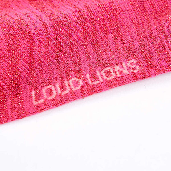 Krakkasokkar 5 p&ouml;r EU 30-34