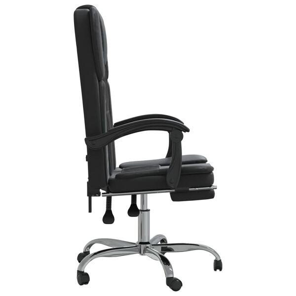 S&yacute;nir v&ouml;rumynd 4 af 11