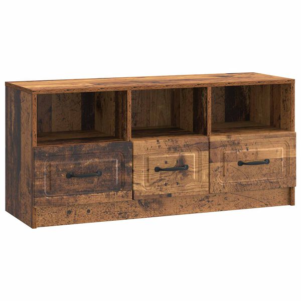 S&yacute;nir v&ouml;rumynd 1 af 9