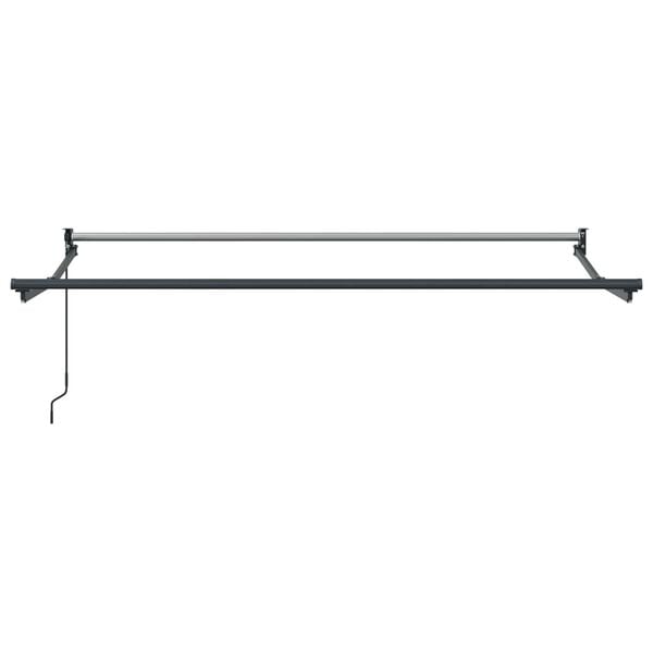 S&yacute;nir v&ouml;rumynd 4 af 10