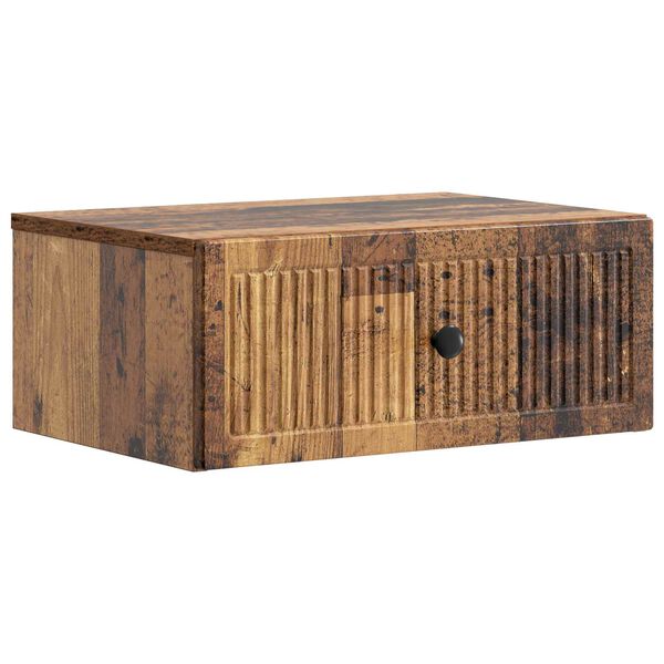 S&yacute;nir v&ouml;rumynd 1 af 8