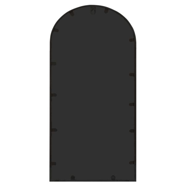 S&yacute;nir v&ouml;rumynd 4 af 6