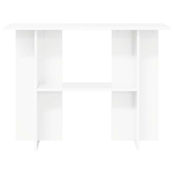 S&yacute;nir v&ouml;rumynd 3 af 7