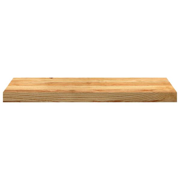 S&yacute;nir v&ouml;rumynd 4 af 10