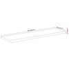 Sm&aacute;mynd af v&ouml;ru 8 af 8