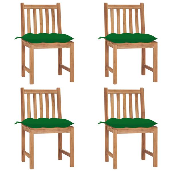 S&yacute;nir v&ouml;rumynd 1 af 12