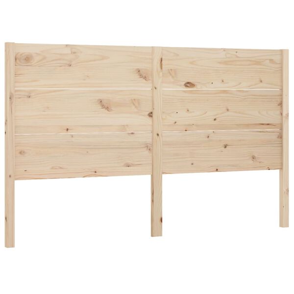 S&yacute;nir v&ouml;rumynd 1 af 6