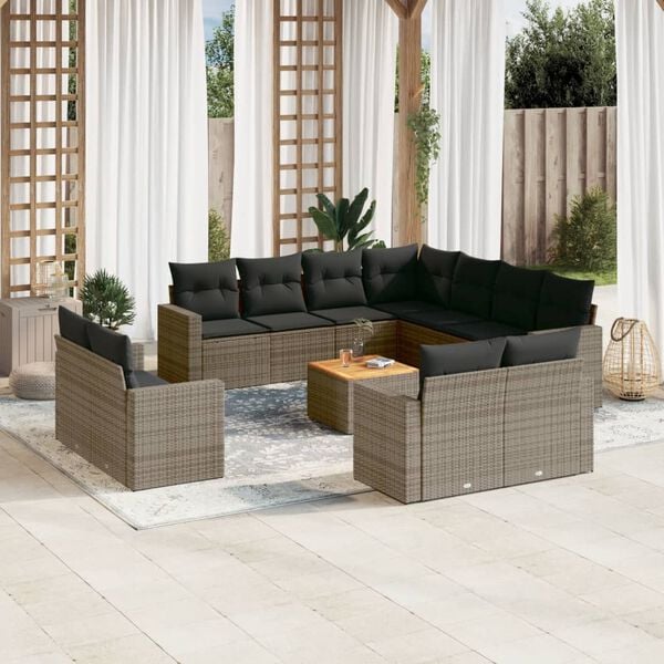 S&yacute;nir v&ouml;rumynd 2 af 16