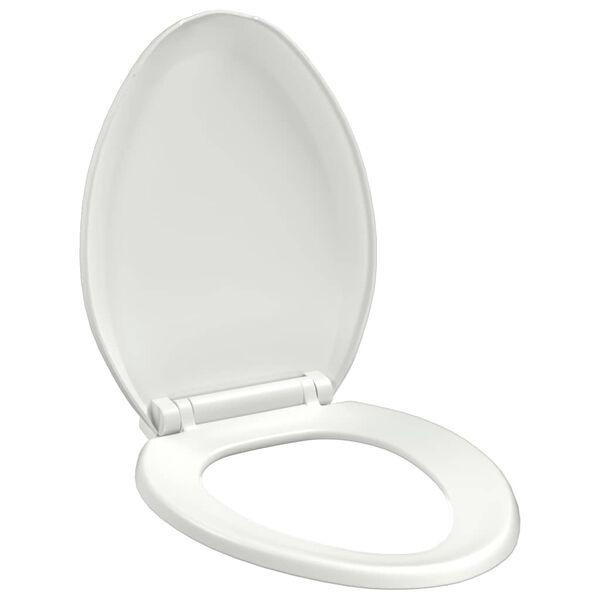 S&yacute;nir v&ouml;rumynd 1 af 12