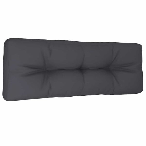 S&yacute;nir v&ouml;rumynd 1 af 10