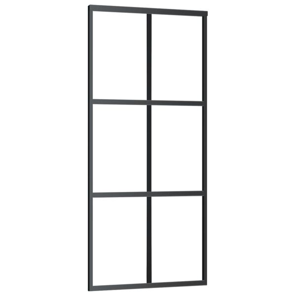 S&yacute;nir v&ouml;rumynd 3 af 10