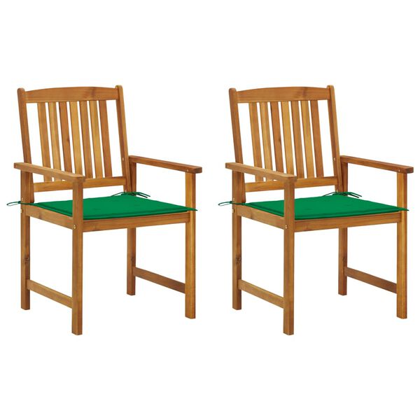 S&yacute;nir v&ouml;rumynd 1 af 12