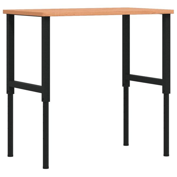 S&yacute;nir v&ouml;rumynd 1 af 12