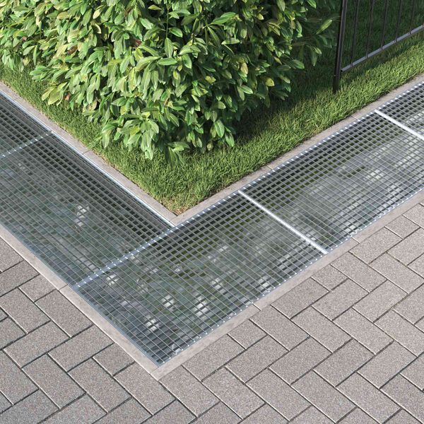 S&yacute;nir v&ouml;rumynd 3 af 7