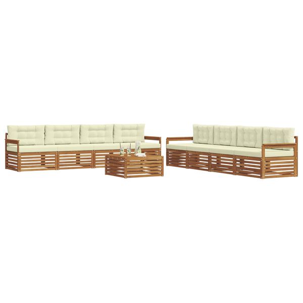 S&yacute;nir v&ouml;rumynd 3 af 10