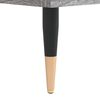 Sm&aacute;mynd af v&ouml;ru 11 af 14